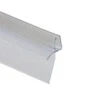 Schulte Wasserabweisprofil Für 5/6/8mm Duschkabinen Mit Extra Langer Dichtleiste -Grohe Verkäufe 2025 4060991015366 1