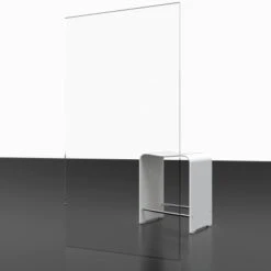 Schulte Fünfeckdusche Alexa Style 2.0 Alu-Natur Klar Glas Hell 192 Cm X 90 Cm -Grohe Verkäufe 2025 4060991019555 2053 CU 01