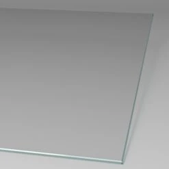 Schulte Alexa Style 2.0 Duschwand Walk In 100 X 190 Cm -Grohe Verkäufe 2025 4060991020186 4