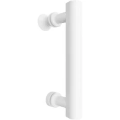 Schulte ExpressPlus Runddusche Sunny Sicherheitsglas Alpinweiß 190x90x90cm 13 Schulte ExpressPlus Runddusche Sunny Sicherheitsglas Alpinweiß 190x90x90cm -Grohe Verkäufe 2025 4060991051098 2053 4