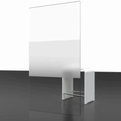 Schulte ExpressPlus Runddusche Sunny Sicherheitsglas Alpinweiß 190x90x90cm 12 Schulte ExpressPlus Runddusche Sunny Sicherheitsglas Alpinweiß 190x90x90cm -Grohe Verkäufe 2025 4060991051098 2053 7
