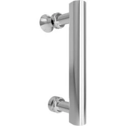 Schulte ExpressPlus Runddusche Sunny Sicherheitsglas Chromoptik 190x90x90cm 13 Schulte ExpressPlus Runddusche Sunny Sicherheitsglas Chromoptik 190x90x90cm -Grohe Verkäufe 2025 4060991051197 2053 4