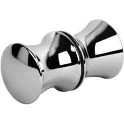 Schulte ExpressPlus Runddusche Garant Mit Duschwanne Chromoptik 200x90x90 16 Schulte ExpressPlus Runddusche Garant Mit Duschwanne Chromoptik 200x90x90 -Grohe Verkäufe 2025 4060991055973 2053 4