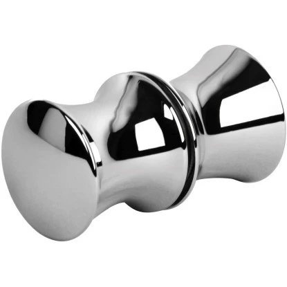 Schulte ExpressPlus Runddusche Garant Mit Duschwanne Chromoptik 200x90x90 6 Schulte ExpressPlus Runddusche Garant Mit Duschwanne Chromoptik 200x90x90 – Bild 4