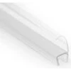 Schulte Dichtprofil Mittig Vertikal Für Badewannenfaltwand Mit 5 Mm Glas 1 Schulte Dichtprofil Mittig Vertikal Für Badewannenfaltwand Mit 5 Mm Glas -Grohe Verkäufe 2025 4060991062698 2