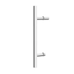 Schulte ExpressPlus Runddusche AlexaStyle2.0 90 X90 X 192 Cm Mit Radius: 550 Mm -Grohe Verkäufe 2025 4060991064067 2053 7 4