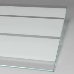 Schulte ExpressPlus Runddusche AlexaStyle2.0 90 X90 X 192 Cm Mit Radius: 550 Mm -Grohe Verkäufe 2025 4060991064067 2053 7 7