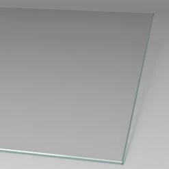 Schulte Sunny Pendeltür Mit Seitenwand 80 X 90 X 180 Cm Weiß -Grohe Verkäufe 2025 4060991064104 3