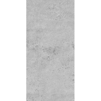 Schulte ExpressPlus DecoDesign Duschrückwand Softtouch Stein Grau Hell 255x100cm 3 Schulte ExpressPlus DecoDesign Duschrückwand Softtouch Stein Grau Hell 255x100cm