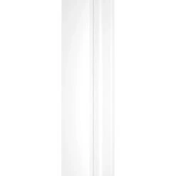 Schulte Eckeinstieg Mit Schiebetüren Sunny 180 Cm X 75-90 Cm Weiß Glasdekor 11 Schulte Eckeinstieg Mit Schiebetüren Sunny 180 Cm X 75-90 Cm Weiß Glasdekor -Grohe Verkäufe 2025 4060991070501 CU 02