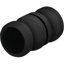 Schulte ExpressPlus Drehfalttür U. Seitenwand Garant 2.0 Mattschwarz 200 X 90 Cm 13 Schulte ExpressPlus Drehfalttür U. Seitenwand Garant 2.0 Mattschwarz 200 X 90 Cm -Grohe Verkäufe 2025 4060991076473 2053 CU 02