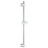 Grohe QuickFix Duschstange Vitalio Universal 60 Cm Chrom -Grohe Verkäufe 2025 407091 4520 GroheBrausen 1