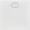 Ottofond Duschwanne Pearl 80 Cm X 80 Cm Weiß -Grohe Verkäufe 2025 416352 3209 Pearl800x800 1
