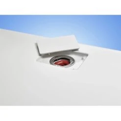 Ottofond Duschwanne Pearl 80 Cm X 80 Cm Weiß -Grohe Verkäufe 2025 416352 3209 Pearl800x800 4