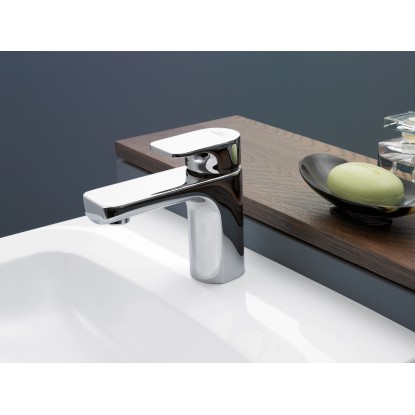 Grohe Verkäufe 2025 -Grohe Verkäufe 2025 4344966 1709 VBF01 Vertigo 1