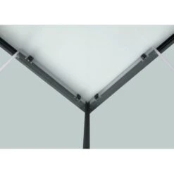 Sanotechnik Komplettduschkabine Sky 2 CL74 Schwarz -Grohe Verkäufe 2025 447531 4633 8