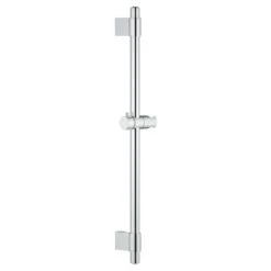 Grohe Brausestange Power & Soul 60 Cm Chrom