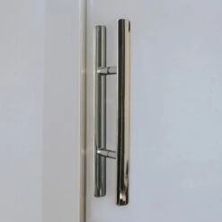 Breuer Drehtür Links Für Seitenwand Europa Design Chrom Klarglas 90 Cm 13 Breuer Drehtür Links Für Seitenwand Europa Design Chrom Klarglas 90 Cm -Grohe Verkäufe 2025 4829925 2570 0289 3