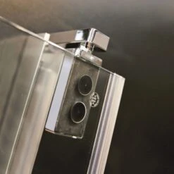 Breuer Drehtür Links Für Seitenwand Europa Design Chrom Klarglas 90 Cm 12 Breuer Drehtür Links Für Seitenwand Europa Design Chrom Klarglas 90 Cm -Grohe Verkäufe 2025 4829925 2570 4