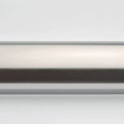 Breuer Drehtür Links Für Seitenwand Europa Design Chrom Klarglas 90 Cm 11 Breuer Drehtür Links Für Seitenwand Europa Design Chrom Klarglas 90 Cm -Grohe Verkäufe 2025 4829925 2570 6