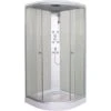 Komplettduschkabine TC01 90 X 90 X 210 Cm -Grohe Verkäufe 2025 485439 4633 kdk tc01 1