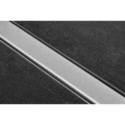 ESS Easy Drain Duschrinne Compact FF Zero 90 Cm Sperrwasserhöhe 30 Mm -Grohe Verkäufe 2025 4855136 4855144 4855151 b3