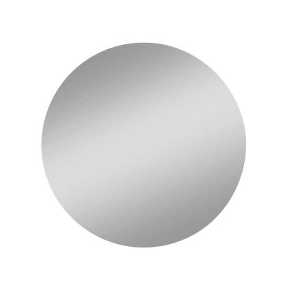 Kristall-Form Spiegel Dalved Rund Ø 30 Cm 3 Kristall-Form Spiegel Dalved Rund Ø 30 Cm