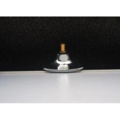 Sanotechnik Wanneneinlauf Cascate