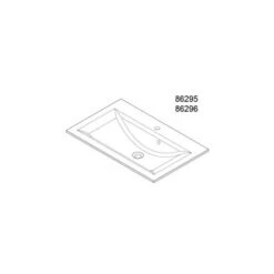 Fackelmann Glaswaschbecken Mintgrün 7 Fackelmann Glaswaschbecken Mintgrün -Grohe Verkäufe 2025 505 fackelmann waschbecken