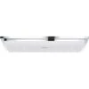Grohe Deckenbrause Rainshower Allure 230 Chrom 2 Grohe Deckenbrause Rainshower Allure 230 Chrom -Grohe Verkäufe 2025 518660 4520 27863000