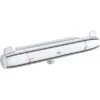 Grohe Thermostat-Brausebatterie Grohtherm Special Chrom Ohne Abdeckung 1 Grohe Thermostat-Brausebatterie Grohtherm Special Chrom Ohne Abdeckung -Grohe Verkäufe 2025 519668 4520 34681000