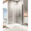 Schulte Duschwand Garant Walk In 90 X 200 Cm Chromoptik Glas Dezent -Grohe Verkäufe 2025 534137 2053 1