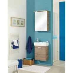 Pelipal Handwaschbecken Quickset 313 50 Cm Ablage Rechts Eckig Weiß -Grohe Verkäufe 2025 5371133 2