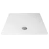 Breuer Quadrat-Duschwanne Modern Line 90 Cm X 90 Cm -Grohe Verkäufe 2025 5377692 2570 1884 1