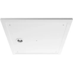 Breuer Quadrat-Duschwanne Modern Line 90 Cm X 90 Cm 7 Breuer Quadrat-Duschwanne Modern Line 90 Cm X 90 Cm -Grohe Verkäufe 2025 537769 2570 1884 2