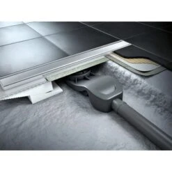 Duschrinne Alserio 90 Cm -Grohe Verkäufe 2025 548078 2137 3