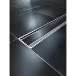 Duschrost Varosa 80 Cm 8 Duschrost Varosa 80 Cm -Grohe Verkäufe 2025 548080 2137 3