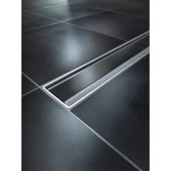 Duschrost Varosa 90 Cm 8 Duschrost Varosa 90 Cm -Grohe Verkäufe 2025 548084 2137 3