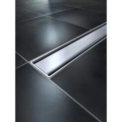 Duschrost Varosa 90 Cm 9 Duschrost Varosa 90 Cm -Grohe Verkäufe 2025 548084 2137 4