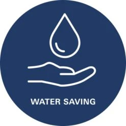 Grohe QuickFix Brausearmatur Start Für Die Wandmontage -Grohe Verkäufe 2025 551 GROHE Icon WaterSaving