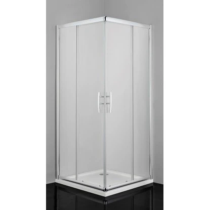 Sanotechnik Seitenwand Für Eckdusche Proline 200 Cm X 90 Cm 3 Sanotechnik Seitenwand Für Eckdusche Proline 200 Cm X 90 Cm