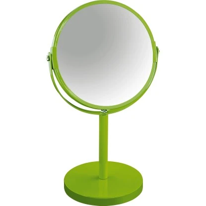 Spirella Standspiegel Sydney Kiwi 3 Spirella Standspiegel Sydney Kiwi