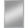 Rahmenspiegel Beach Silber 40 Cm X 60 Cm 1 Rahmenspiegel Beach Silber 40 Cm X 60 Cm -Grohe Verkäufe 2025 575542 3253 1
