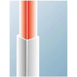 Schulte DuschMaster Rain Mit Einhebelmischer Eckig BlackStyle -Grohe Verkäufe 2025 577673 2053 5