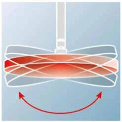 Schulte DuschMaster Rain Mit Einhebelmischer Eckig BlackStyle -Grohe Verkäufe 2025 577673 2053 6
