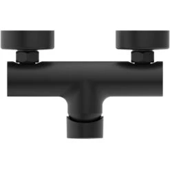 Ideal Standard Brausearmatur Ceraline AP Silk Black 14 Ideal Standard Brausearmatur Ceraline AP Silk Black -Grohe Verkäufe 2025 606044 3049 2