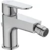 Ideal Standard Bidetarmatur Cerafine O Chrom -Grohe Verkäufe 2025 611201 3049 1