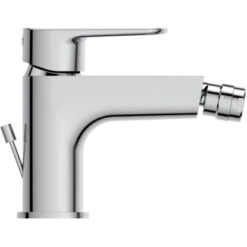 Ideal Standard Bidetarmatur Cerafine O Chrom 12 Ideal Standard Bidetarmatur Cerafine O Chrom -Grohe Verkäufe 2025 611201 3049 3