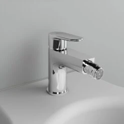 Ideal Standard Bidetarmatur Cerafine O Chrom 14 Ideal Standard Bidetarmatur Cerafine O Chrom -Grohe Verkäufe 2025 611201 3049 5