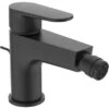 Ideal Standard Bidetarmatur Cerafine O Silk Black 2 Ideal Standard Bidetarmatur Cerafine O Silk Black -Grohe Verkäufe 2025 611203 3049 1